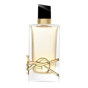 Libre ysl 90 ml EDP