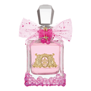 Viva La Juicy Le Bubbly 100ml edp