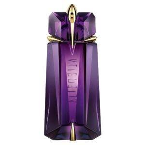 Alien Mugler femme 90ml edp