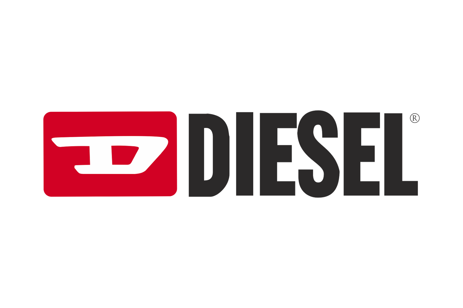 de8ec229f00df5402bbb2a9745d92c70