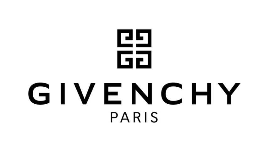 givenchy-logo-font-free-download-856x484-1