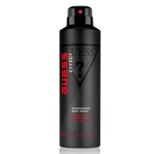 Déodorant Guess Effect  226 ml
