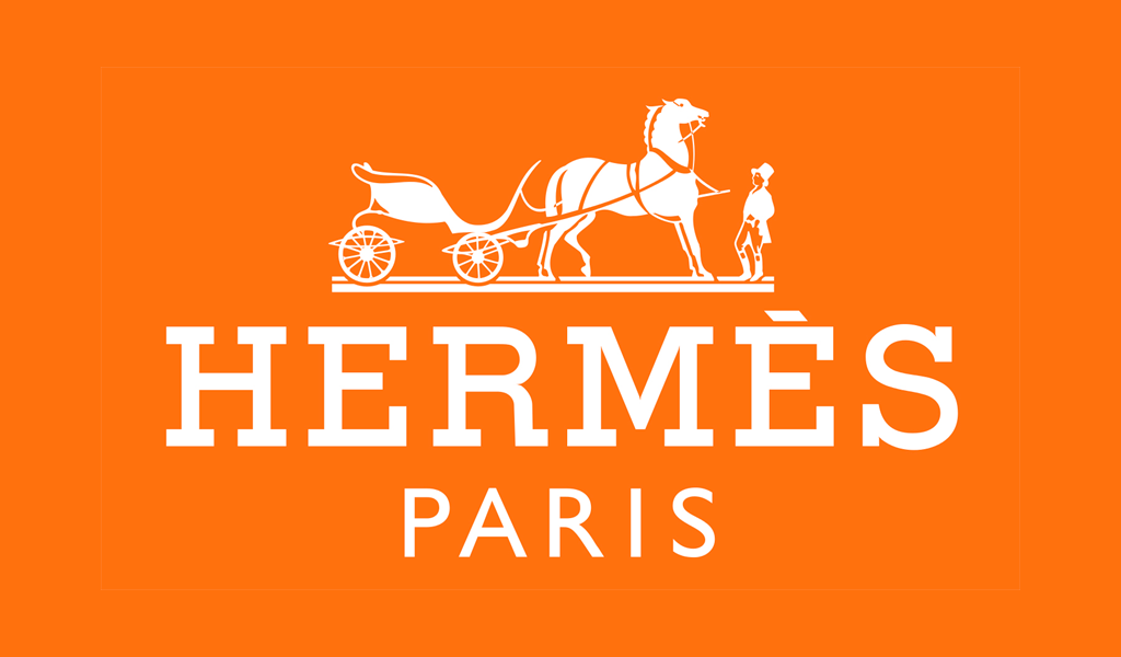 hermes-logo-color