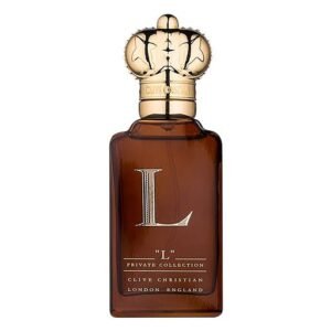 L for Men Clive Christian 50ml edp