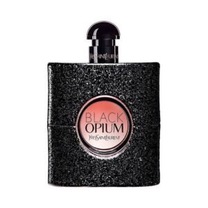 Black opium Eau De Parfum 90ml