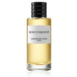 Dior Bois d'Argent 125ml edp