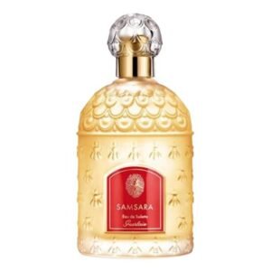 Samsara De Guerlain 100ml edt
