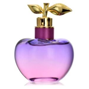Luna Blossom Nina Ricci 80ml edt