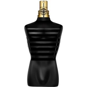 Le male Le parfum JPG 125ml