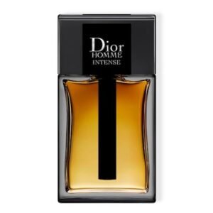 Dior Homme intense 100ml EDP