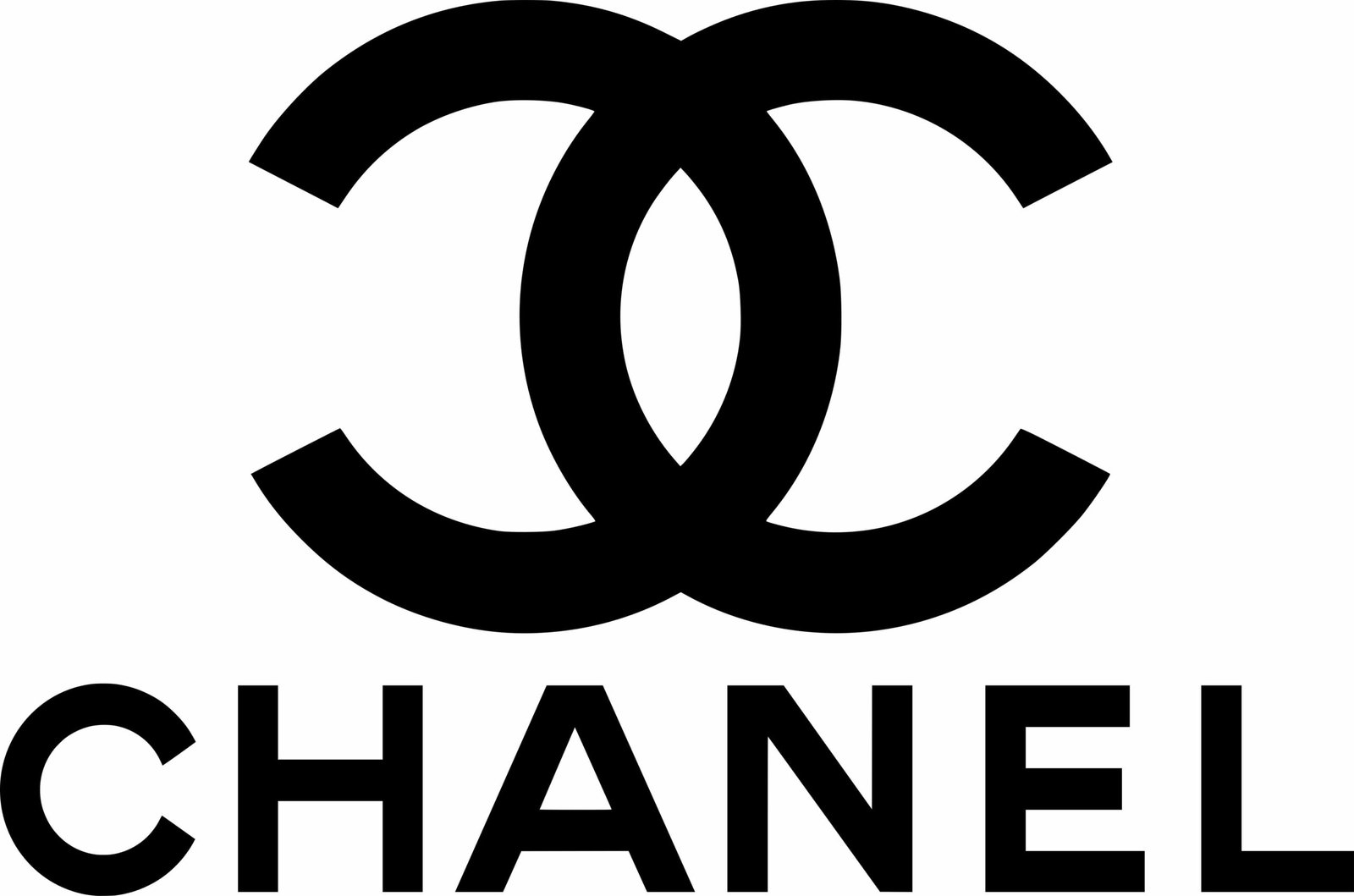 logo-Chanel-scaled