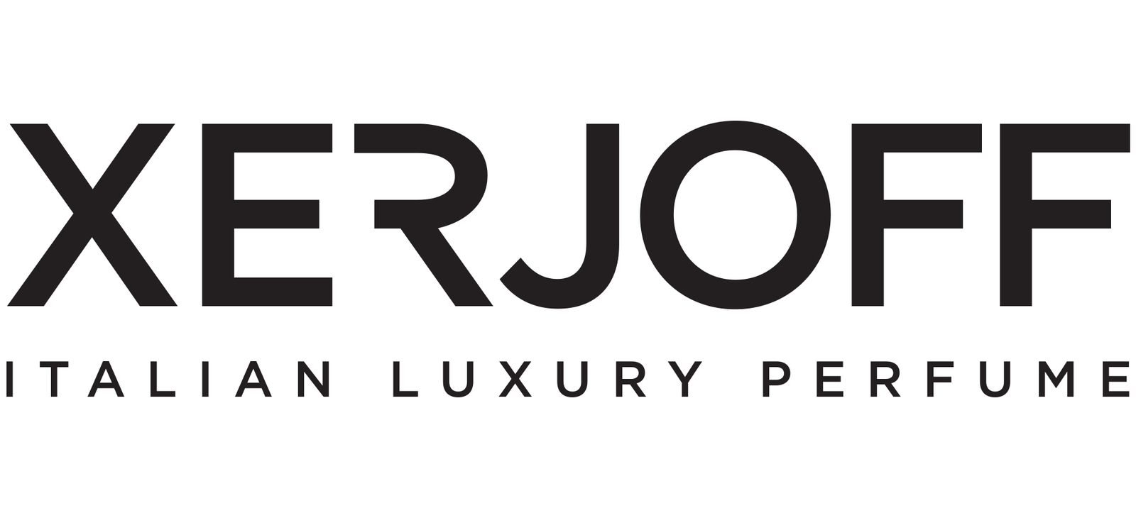 logo_xerjoff