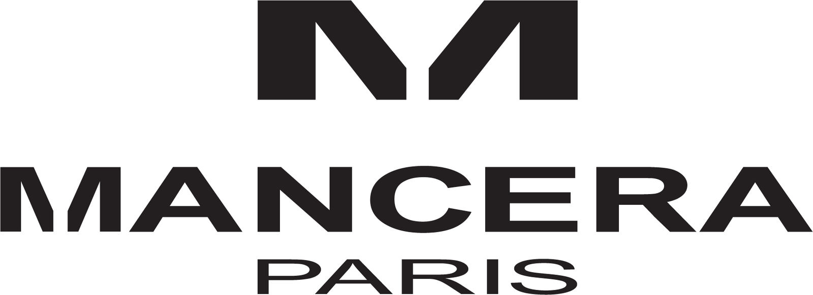 mancera_logo