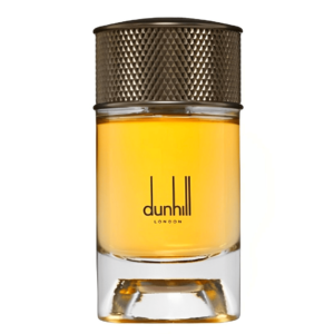 Indian Sandalwood Dunhill 100ml EDP