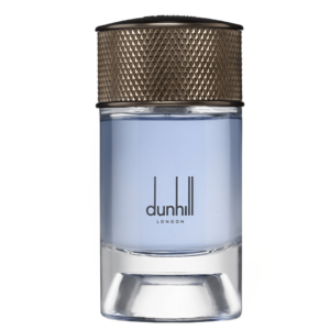 Valensole Lavender Dunhill 100ml EDP
