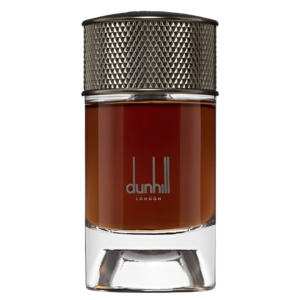 Agar Wood Dunhill 100ml EDP
