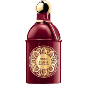 Guerlain Musc noble 125ml edp