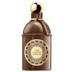Guerlain Cuir intense 125ml edp