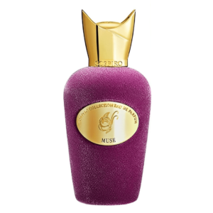 Sospiro Muse 100ml edp