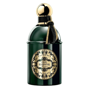 Guerlain oud Essentiel 125ml edp