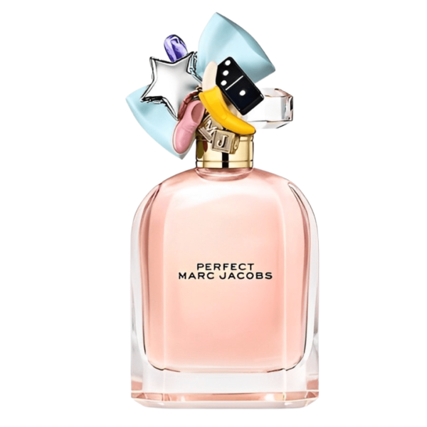 Perfect Marc Jacobs 100ml edp