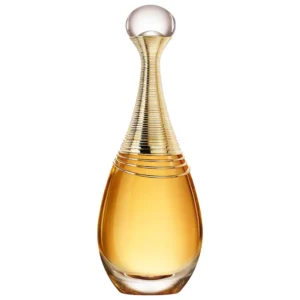J'adore infinissime Eau De Parfum 100ml