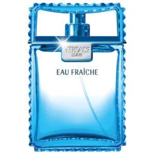 Versace Eau Fraîche 100ml EDT